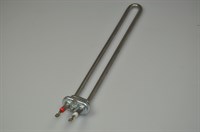 Heating element, Vølund washing machine - 230V/1800W